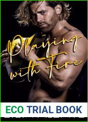 Playing with Fire (Hometown Heat, #3)