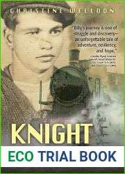 Knight of the Rails