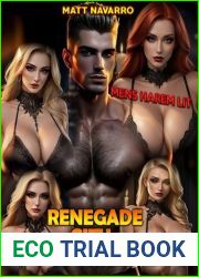 Renegade City: 1