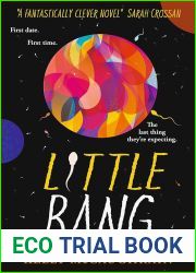 Little Bang