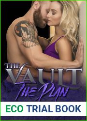 The Plan (The Proposition, #4)