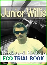 Junior Willis