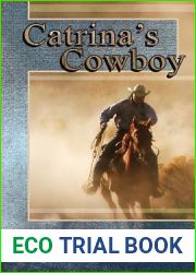 Catrina|s Cowboy
