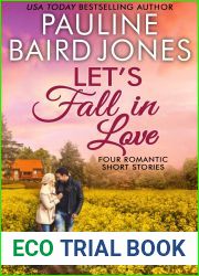 Let|s Fall in Love