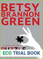Puzzle Pieces