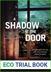 A Shadow at the Door