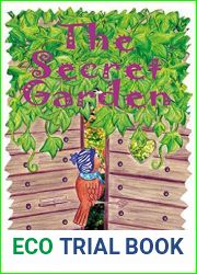 The Secret Garden