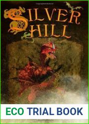 Silver Hill (The Adventures of Jack Brenin, #3)