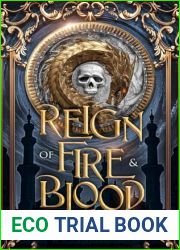 Reign of Fire and Blood: The Rift Chronicles