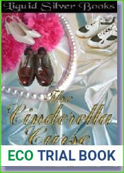 The Cinderella Curse