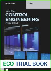 Control Engineering