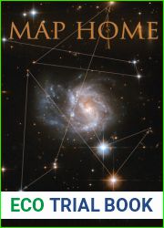 Map Home: Poems