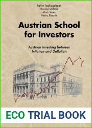 Austrian School for Investors