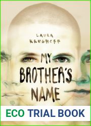 My Brother|s Name