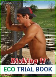 Risking It