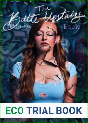 The Battle Upstairs: Poetry Book