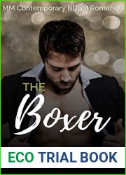 The Boxer