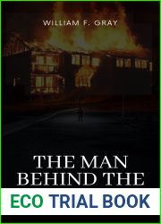 The Man Behind the Door