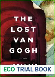 The Lost Van Gogh