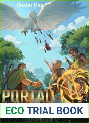 Portal Mage Hiru