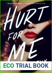 Hurt for Me