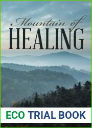 Mountain of Healing