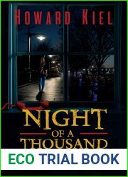 Night of a Thousand Whispers