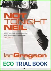 Not Tonight Neil