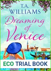 Dreaming of Venice