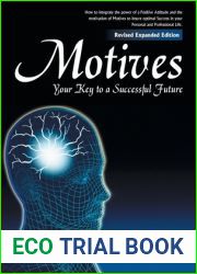 Motives: Your Key to a Successful Future
