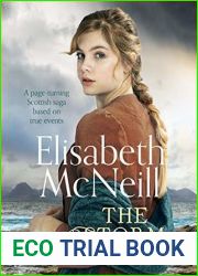 The Storm (The Storm #1)