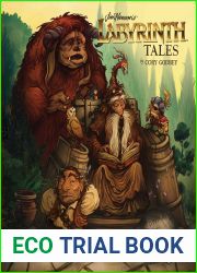 Jim Henson|s Labyrinth Tales