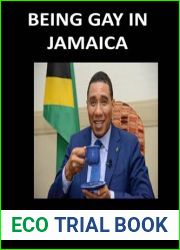 Being Gay in Jamaica