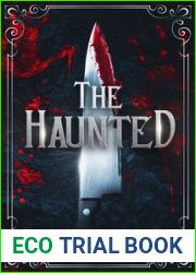 The Haunted