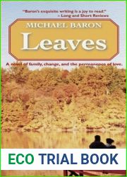 Leaves: The Gold Family Book 1