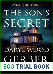 The Son|s Secret