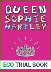 Queen Sophie Hartley by Greene, Stephanie (August 1, 2011) Paperback