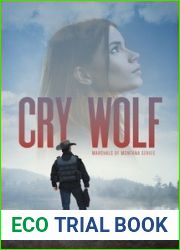 Cry Wolf