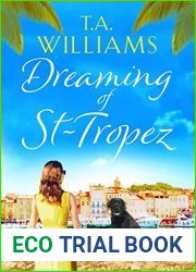 Dreaming of St-Tropez