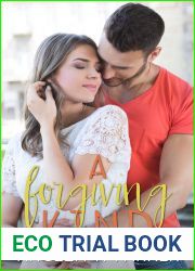 A Forgiving Kind (Kind #3)
