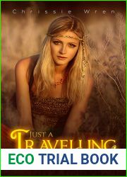 Just a Travelling Girl