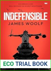 Indefensible