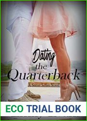 Dating the Quarterback (Secret #3)