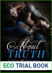 About Truth (Just About #2)