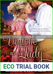 Undone by a Lady