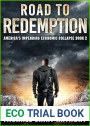 Road to Redemption: America|s Impending Economic Collapse Book 2