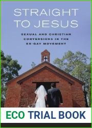 Straight to Jesus