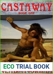 Castaway: Book 1