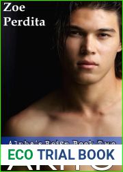 Akito (Alpha|s Reign #2)