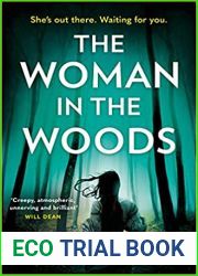 The Woman in the Woods